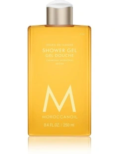 Soleil De Tanger Shower Gel 250ml