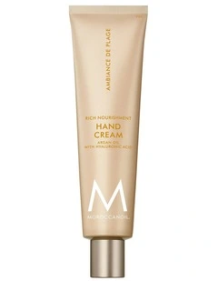 Ambiance de Plage Hand Cream 100ml