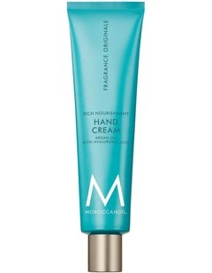 Original Hand Cream 100ml