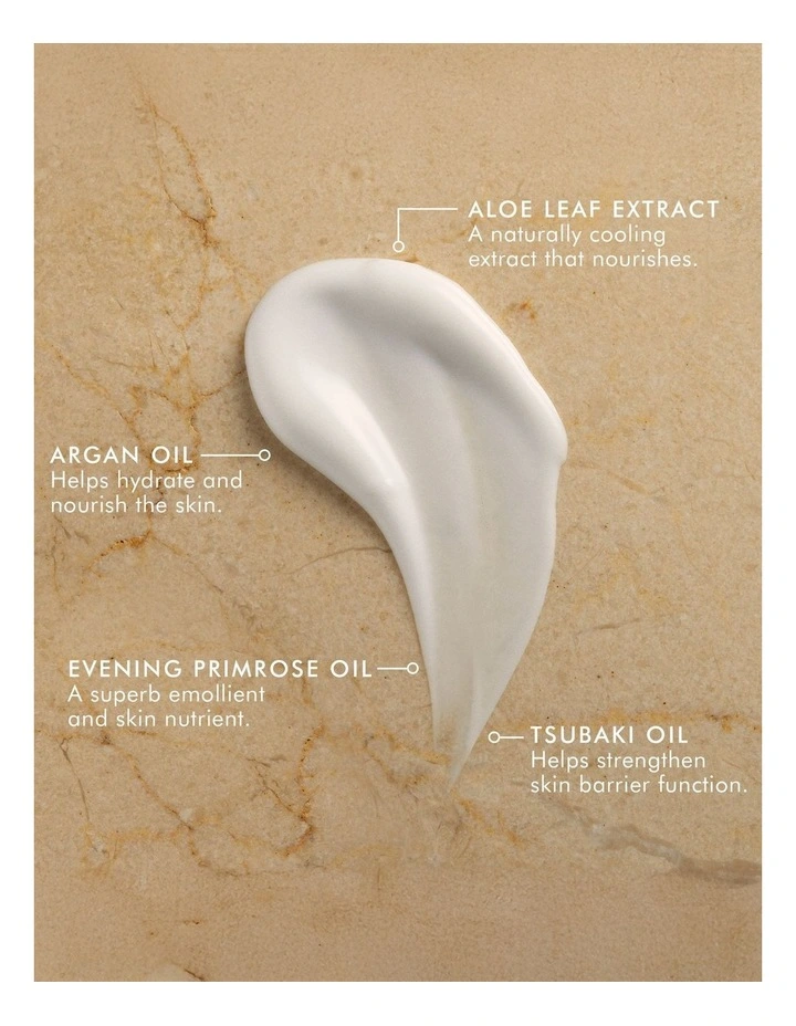 Original Body Lotion 360ml image 2