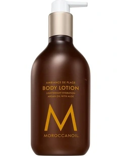 Ambiance de Plage Body Lotion 360ml