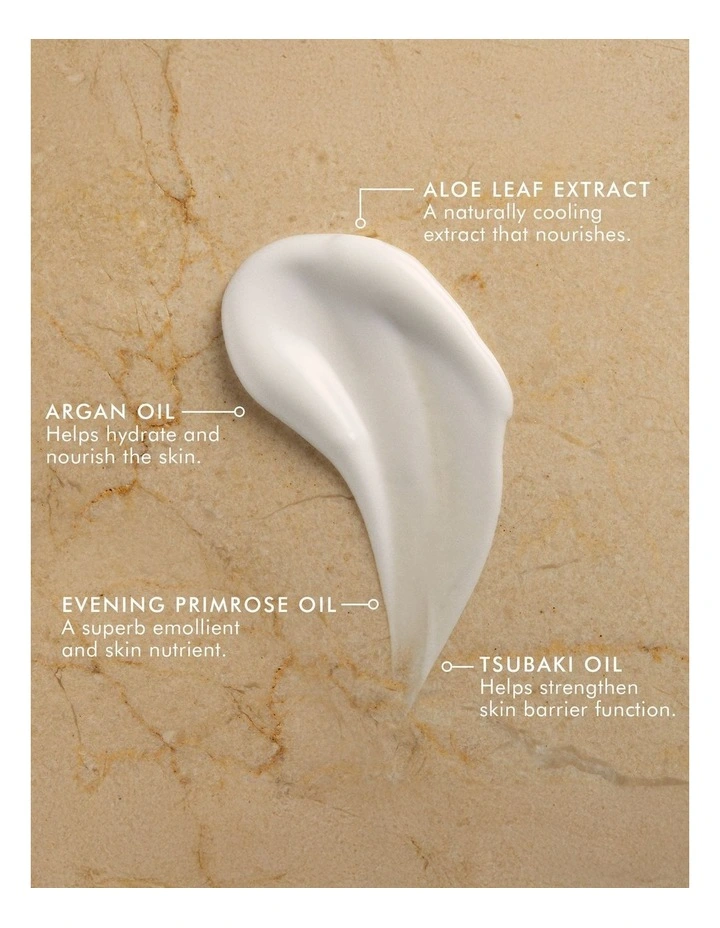 Ambiance de Plage Body Lotion 360ml image 2