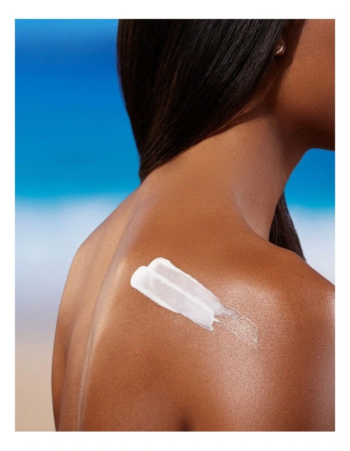 Ambiance de Plage Body Lotion 360ml image 4