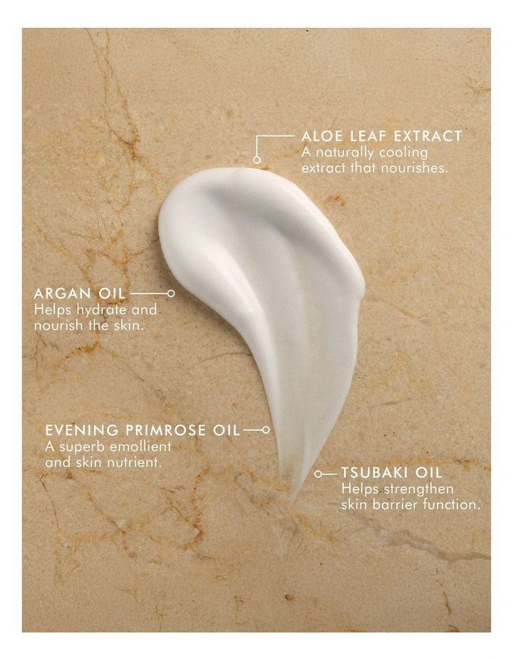 Body Lotion Soleil De Tanger 360ml image 2