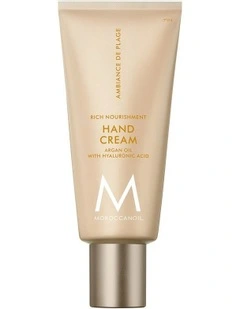 Ambiance de Plage Hand Cream 40ml