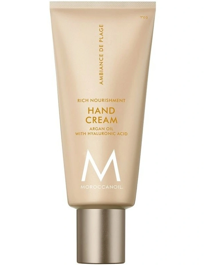 Ambiance de Plage Hand Cream 40ml image 1