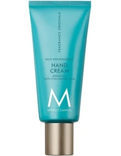 Original Hand Cream 40ml