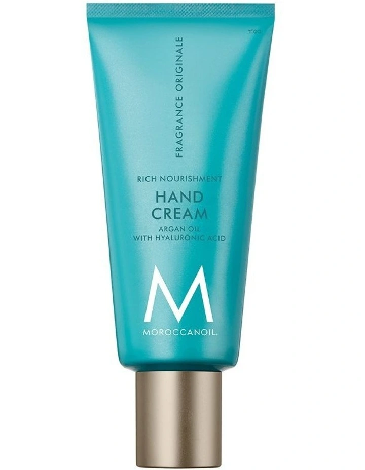 Original Hand Cream 40ml image 1