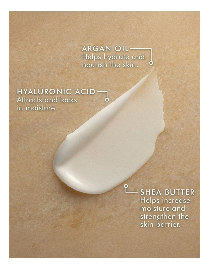 Original Hand Cream 40ml image 2