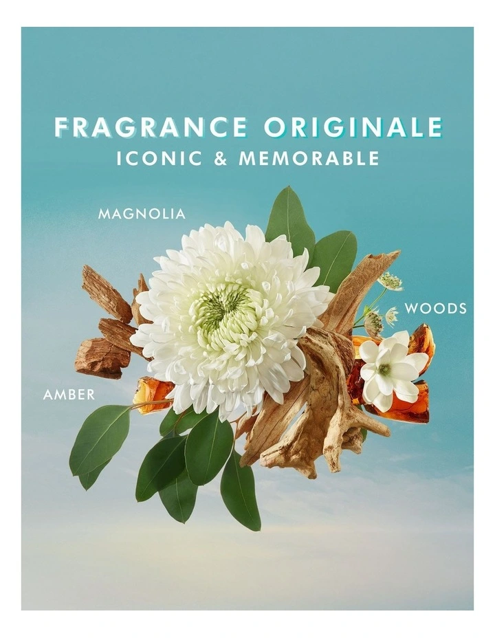 Original Hand Cream 40ml image 3