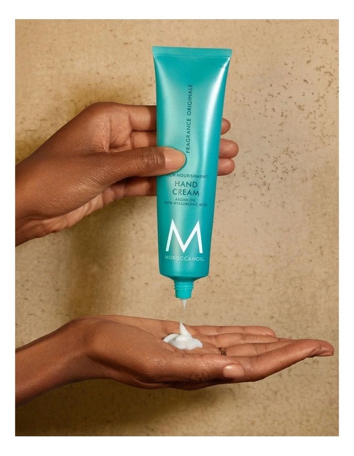 Original Hand Cream 40ml image 4