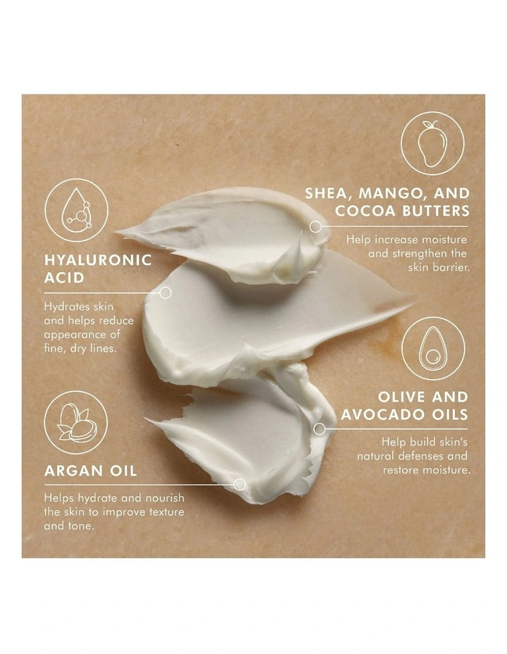 Body Butter 200ml image 2