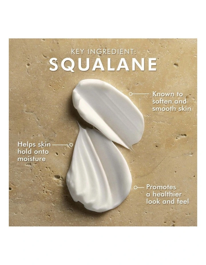 Body Souffle 200ml image 2