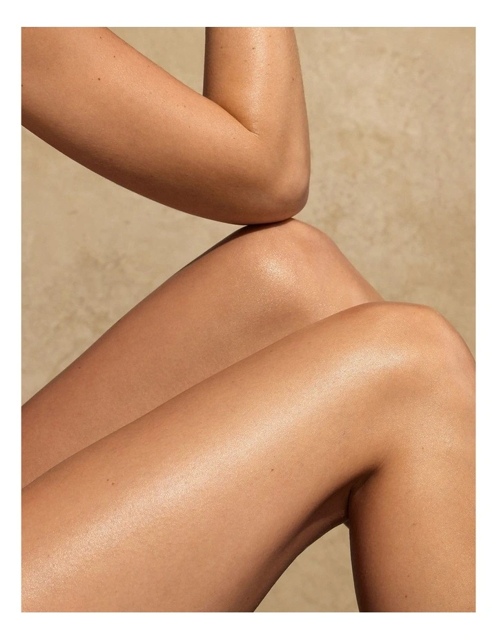 Body Souffle 200ml image 6