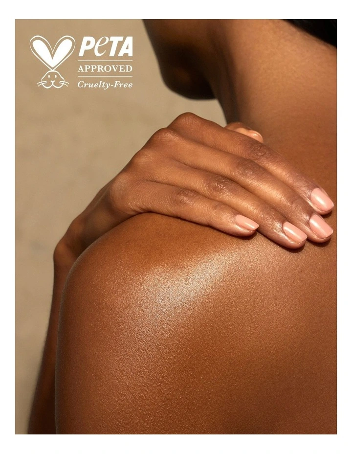 Dry Oil Spray 100ml image 5