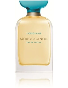 Loriginale Eau De Parfum 60ml
