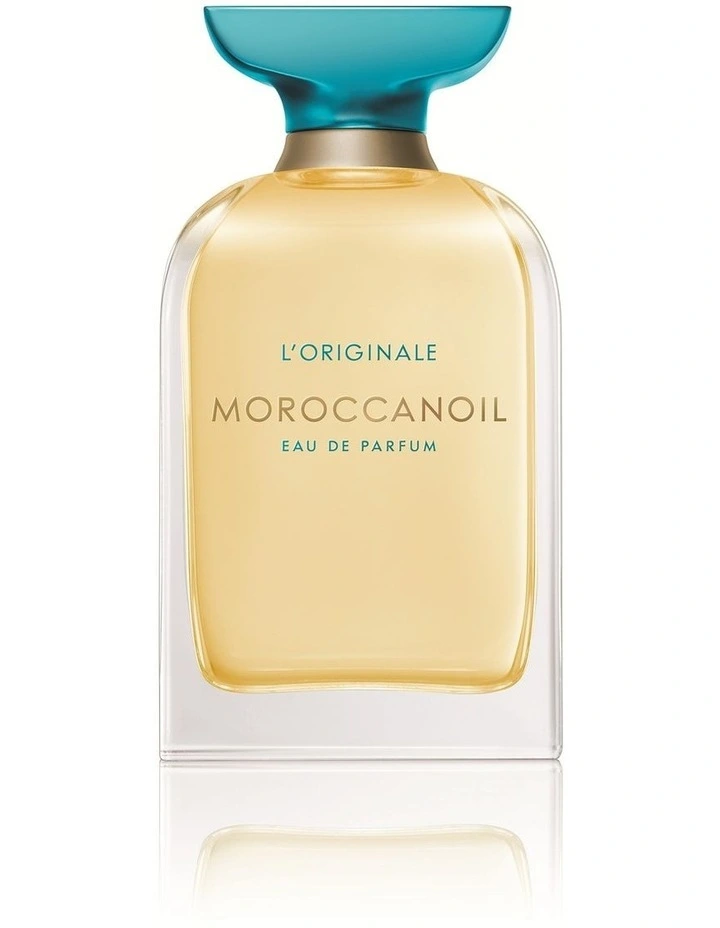 Loriginale Eau De Parfum 60ml image 1