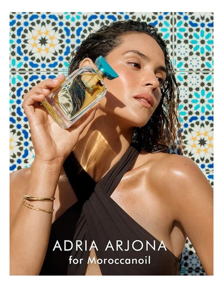 Loriginale Eau De Parfum 60ml image 5