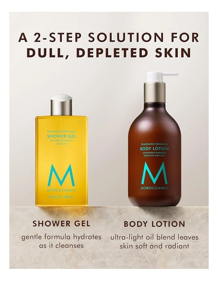 Original Pack Summer Sensations image 3