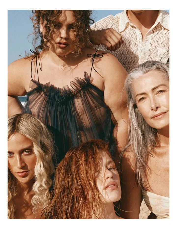 Limited Edition Structure Complex 500ml image 5