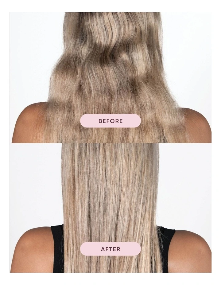 Limited Edition Structure Complex 500ml image 7