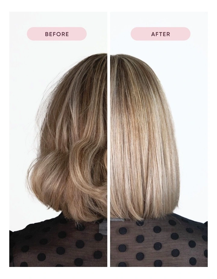 Mother's Day 2026 Nourish Hair Care Duo Set image 6