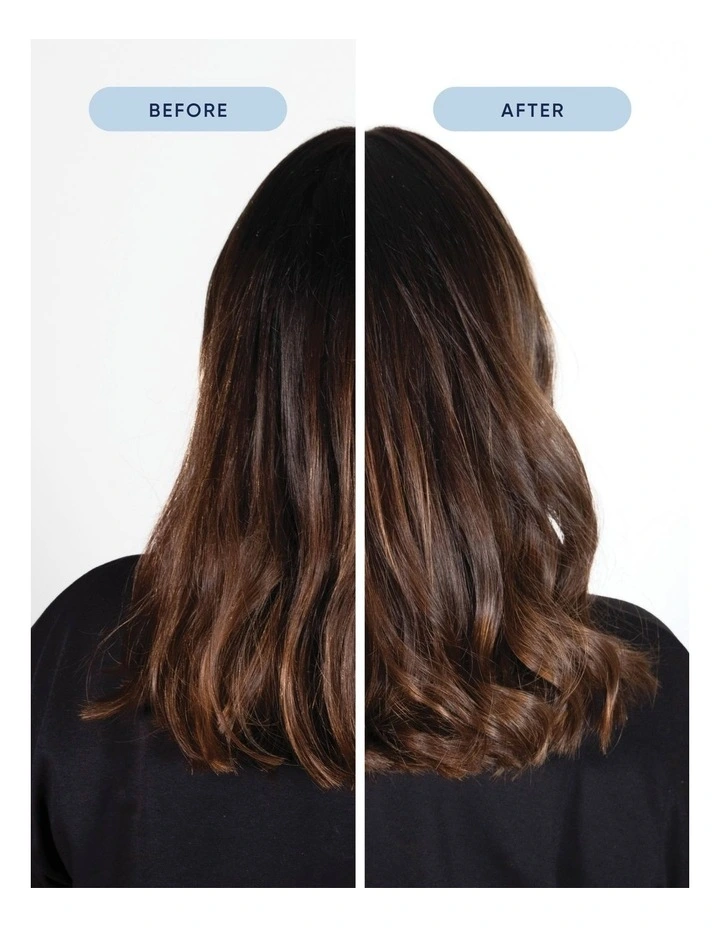 Mother's Day 2026 Hydrate Hair Care Duo Set image 7