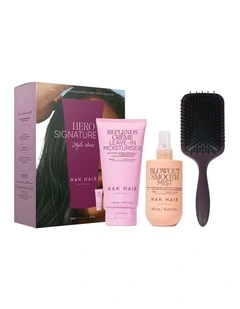 Mother's Day 2026 Heroes Hair Pack