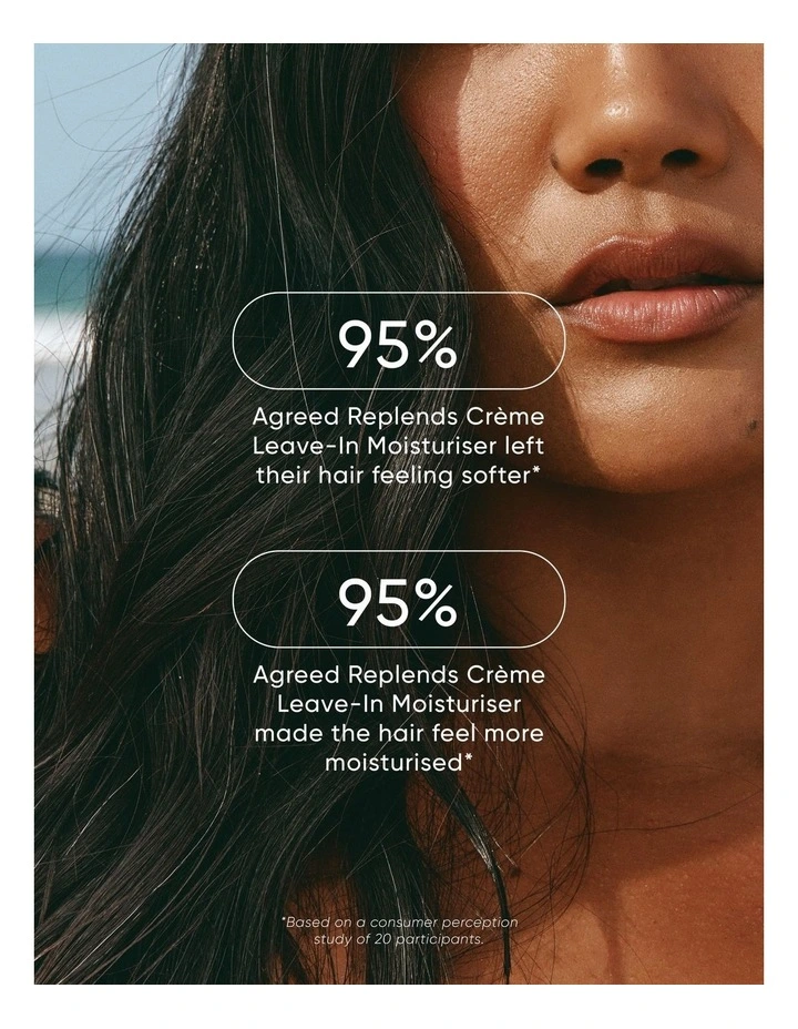 Mother's Day 2026 Heroes Hair Pack image 4