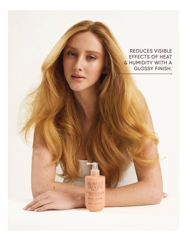 Mother's Day 2026 Heroes Hair Pack image 5