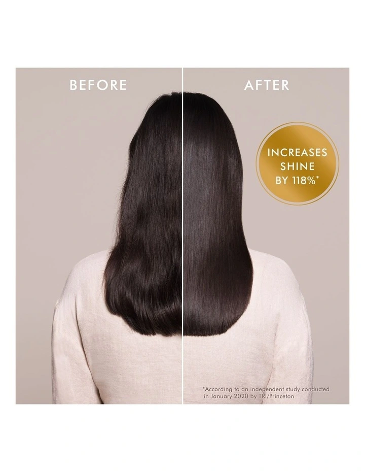 Hair Care Original Duo Set 100ml image 4