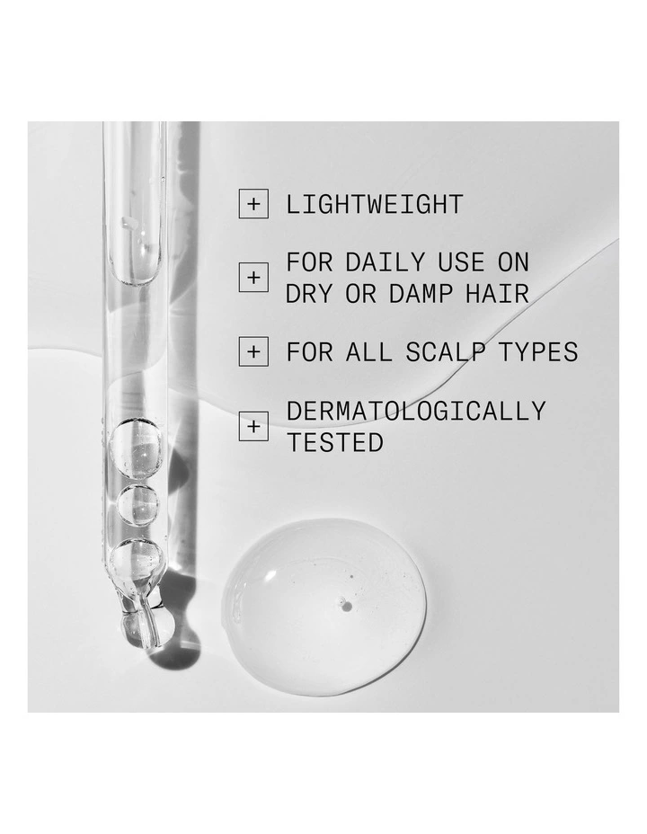 Age Defense Serum 70ml image 5