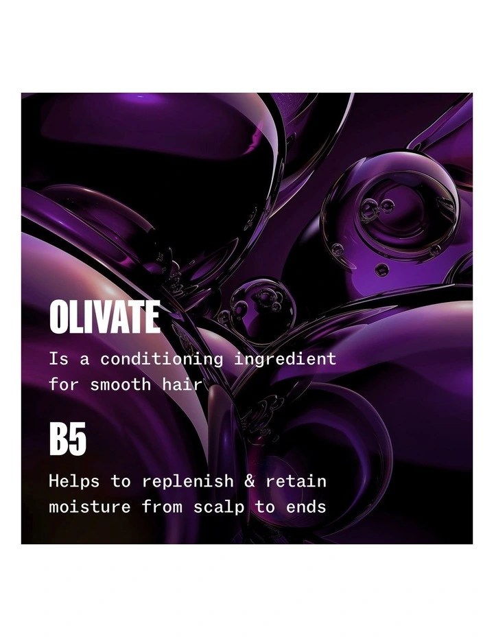 Ultimate Color Shine Spray 95ml image 5