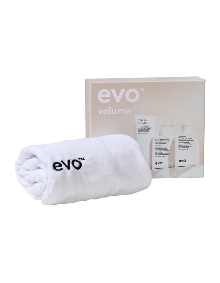 Under Wrap Volume image 2