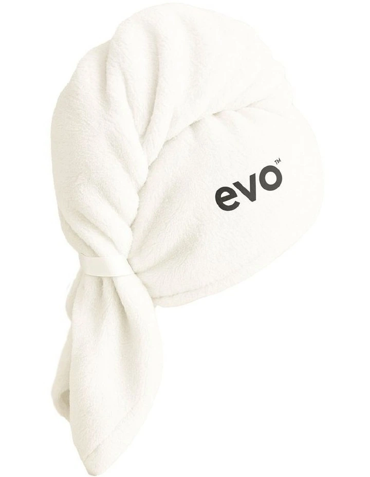 Under Wrap Volume image 3