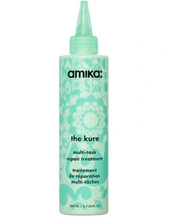 The Kure Multi-Task Strength Repair Treat 200ml
