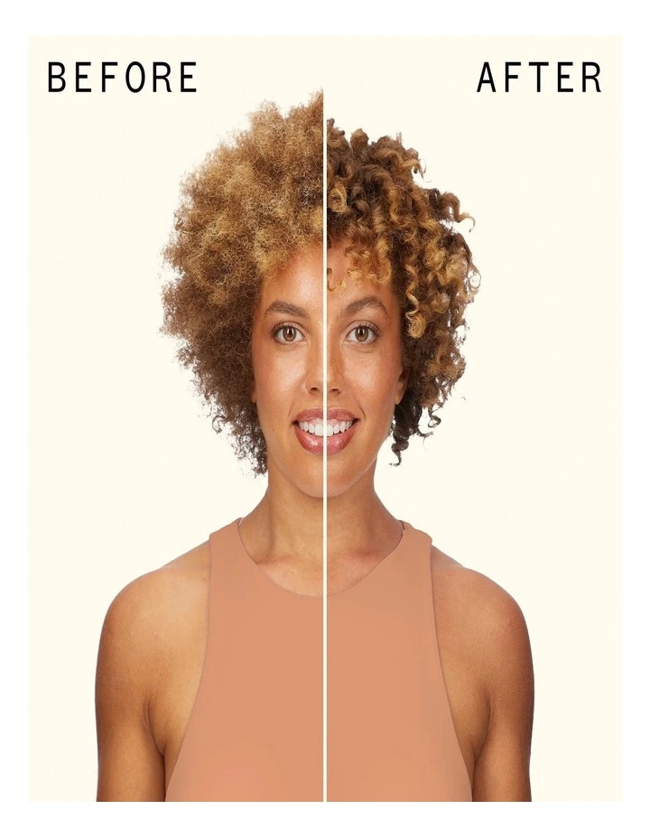 Curl Corps Defining Cream 200ml image 5