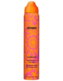 Soulstruck Dry Nourishing Hair Mask 95ml