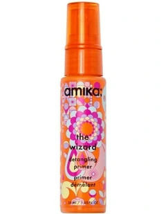 image of the gift with product purchase