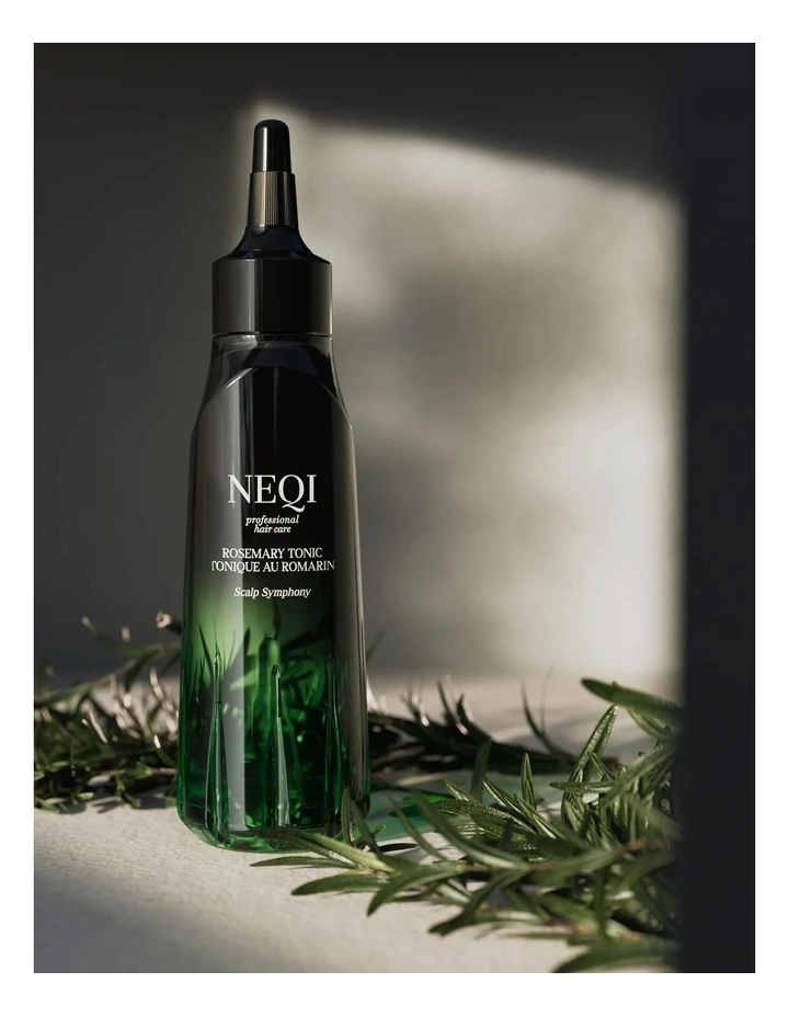 Forbidden Finish Rosemary Tonic 120ml image 4