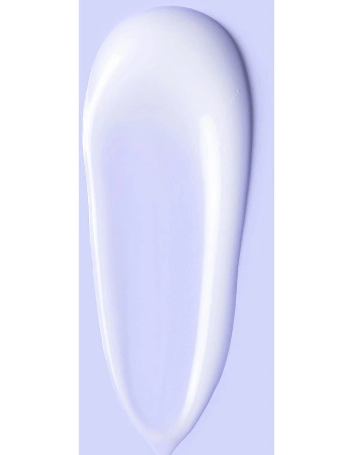 Moisture Mystery Leave-In Cream 200ml image 2