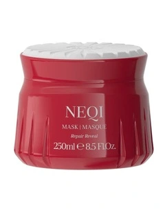 Repair Reveal Mask 250ml