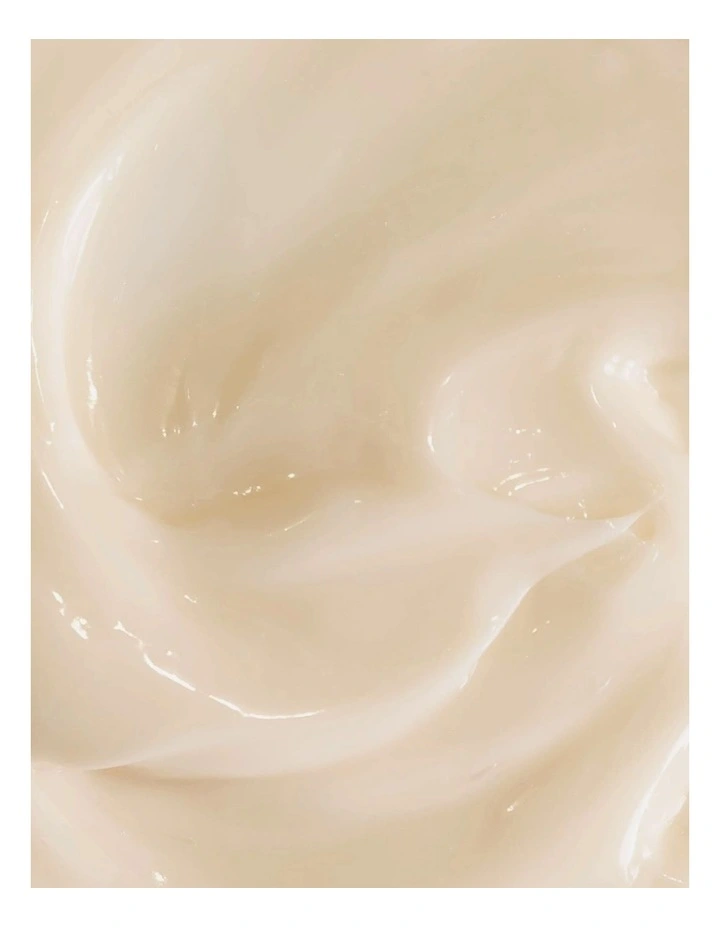 Repair Reveal Mask 250ml image 2