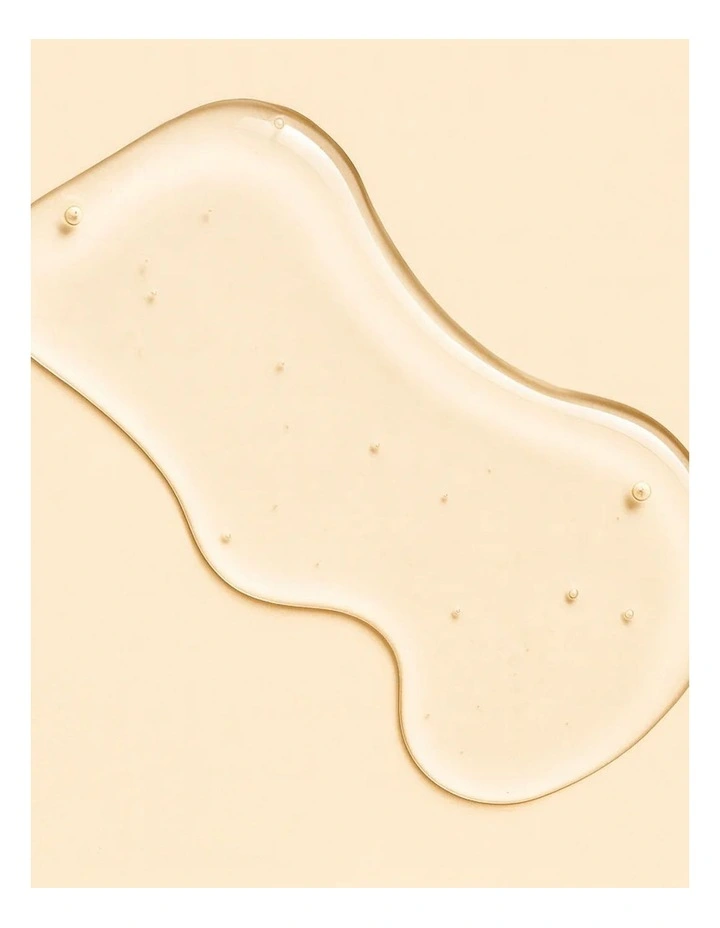 Diamond Glass Rinse 180ml image 2