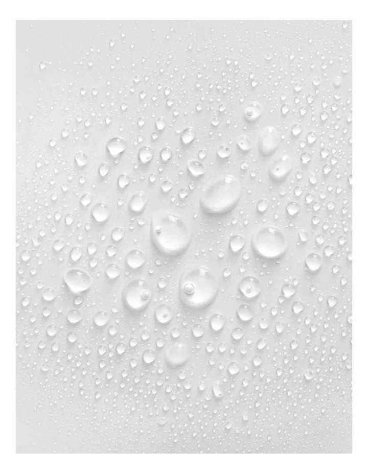 Diamond Glass Ultimate Styling Spray 180ml image 2