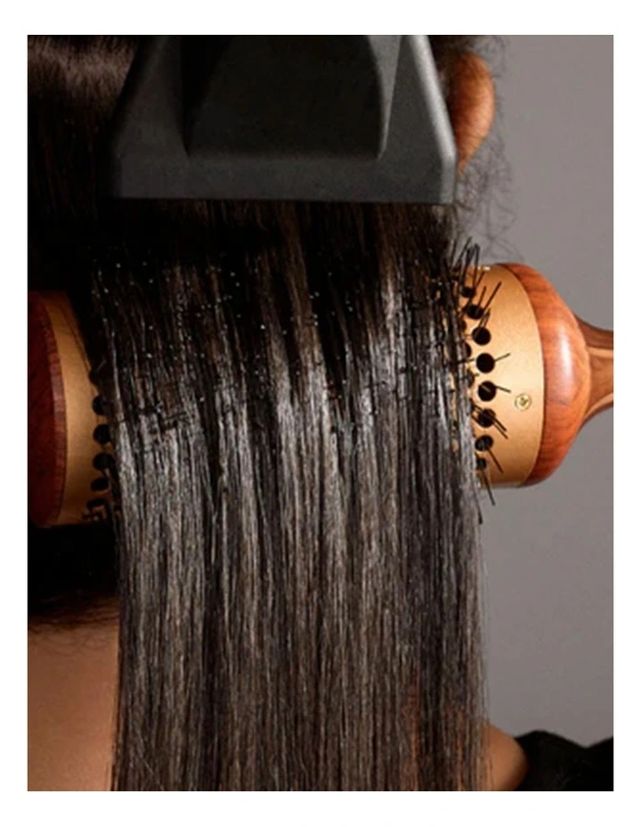 Diamond Glass Ultimate Styling Spray 180ml image 4