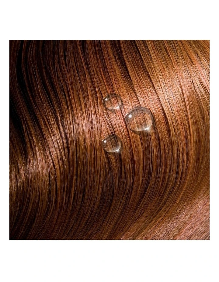 Diamond Glass Styling Spray 180ml image 2