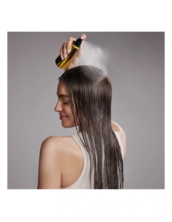 Diamond Glass Styling Spray 180ml image 3