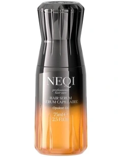 Treatment Treasure Opulent Oil Serum 75ml