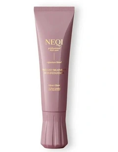 Treatment Treasure Gloss Glaze 100ml